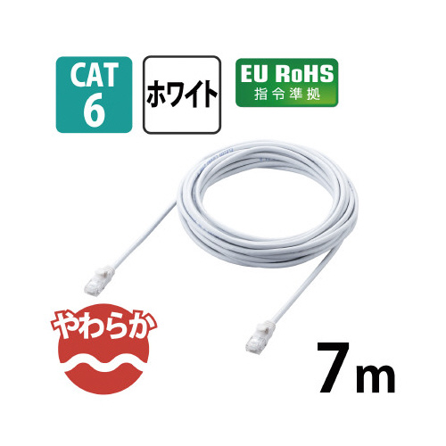 k`mP[u@b`sU@炩^Cv