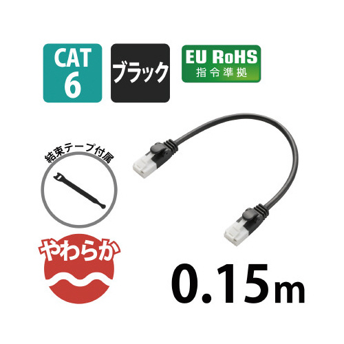 k`mP[u@b`sU@炩@c܂h~@Z