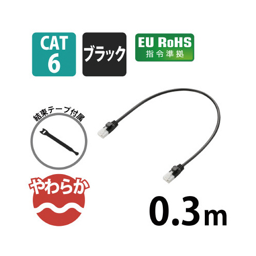 k`mP[u@b`sU@炩@c܂h~@Z