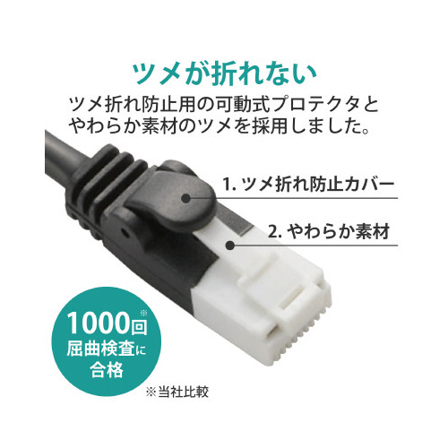 k`mP[u@b`sU@炩@c܂h~@Z