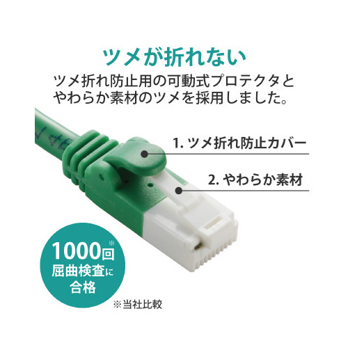 k`mP[u@b`sTd@IW@P|PO