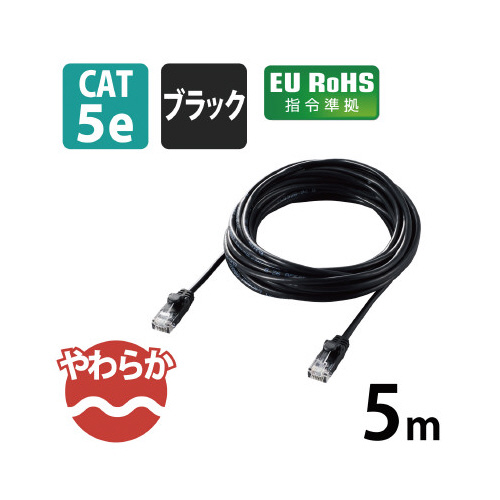 k`mP[u@bTd@炩^Cv
