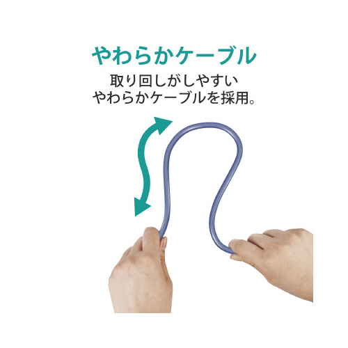 k`mP[u@bTd@炩^Cv