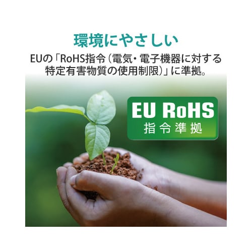 Cat6対応 ギガビット 厚さ1.4mm 20m