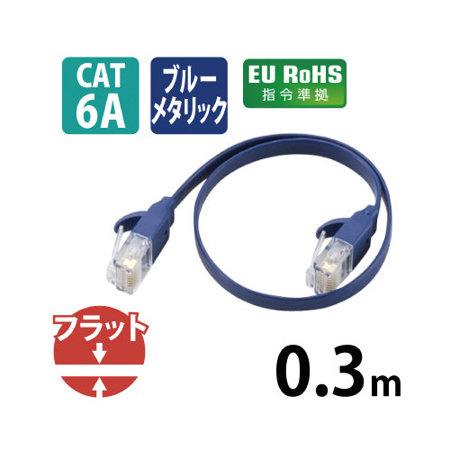 k`mP[u@b`sU`@tbg@u[^bN