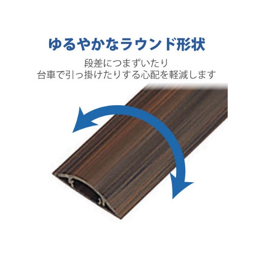 内寸幅12.7mm 最大収納1本