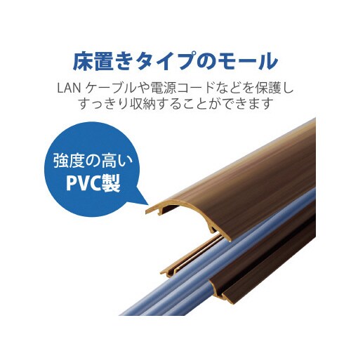内寸幅20.6mm 最大収納3本