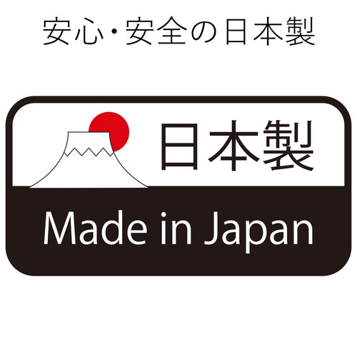 超速乾ウェットティッシュ ボトル 120枚