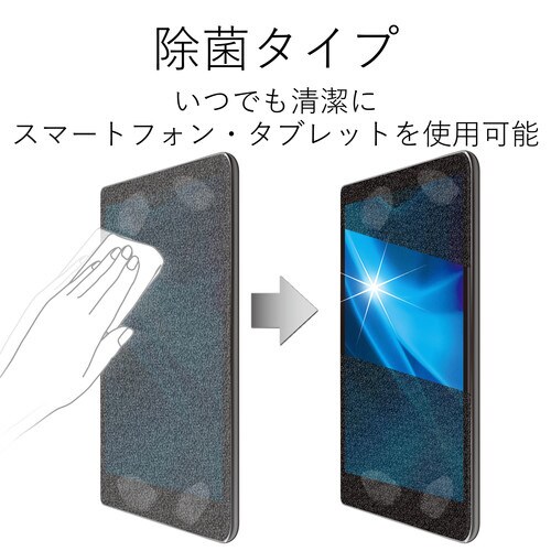 超速乾ウェットティッシュ 詰替 60枚