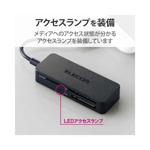 microB SD/microSD/MS