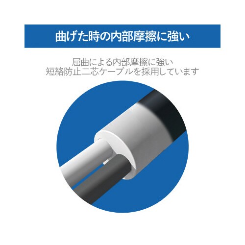 シガーチャージャー/Type−C/ブラック