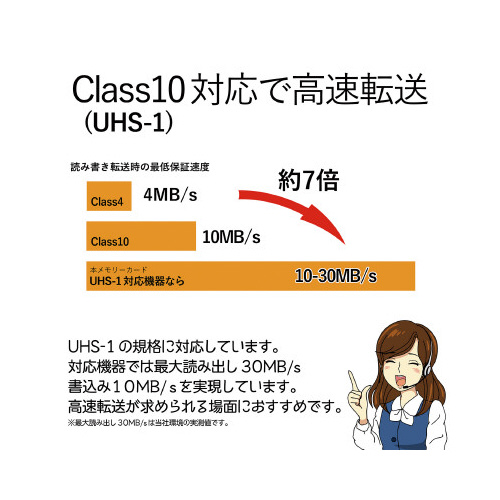 rc@J[h@tgr|h@tP@f[^]@჌t@ʐ^@