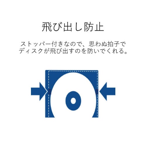 タイトルカード/インデックスラベル付 160枚入