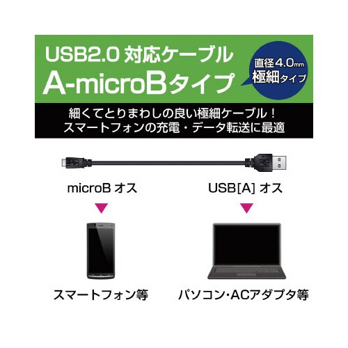 traP[u@`|a@X^Cv