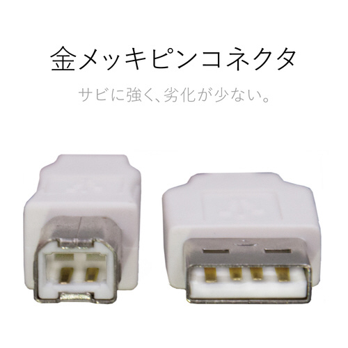 traP[u@`|a^Cv@X^_[h