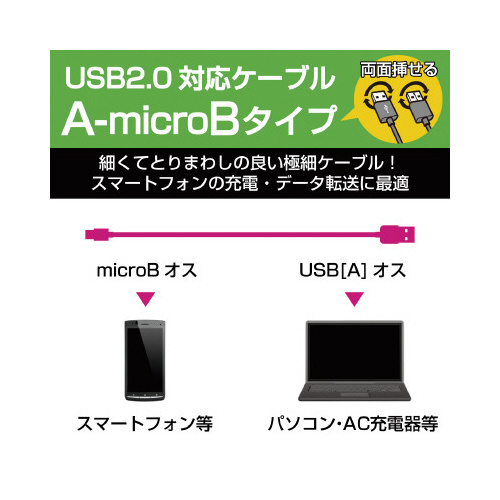 traP[u@`|a@o[VuRlN^