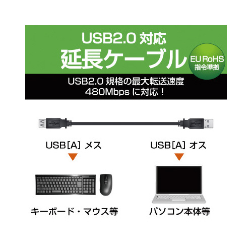 traP[ui`|`j