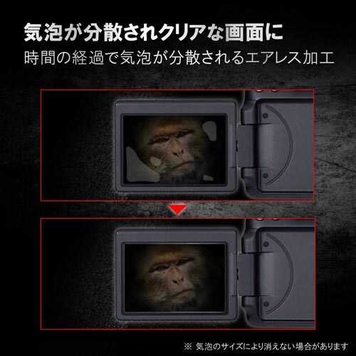 3.2インチ(3:2)対応