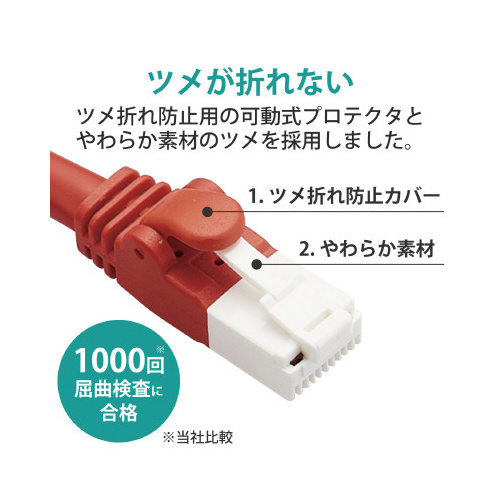 k`mP[u@b`sU`@@P|TO