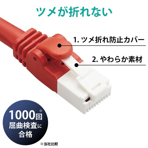 k`mP[u@b`sU`@@P|TO