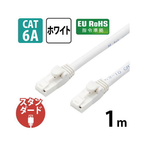 k`mP[u@b`sU`@@P|TO