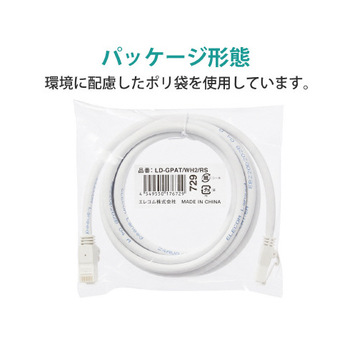 k`mP[u@b`sU`@@P|TO
