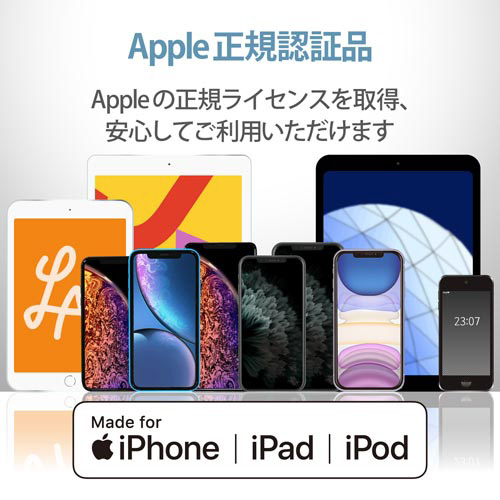 炩kP[u