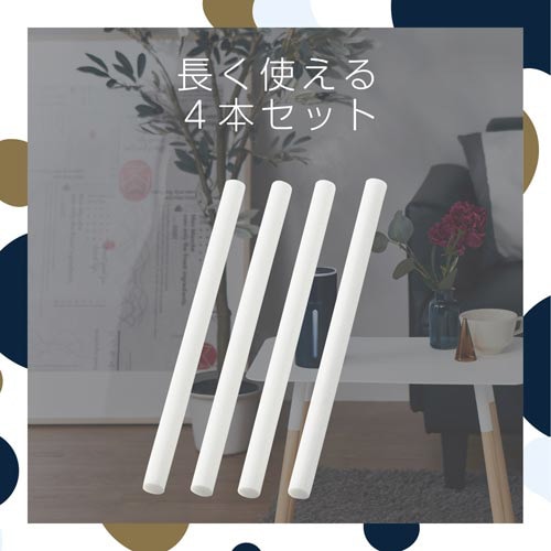 HCE−HU2004Uシリーズ用交換フィルター