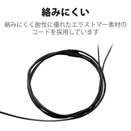 Cz^Ji^^}CNt^ePQb