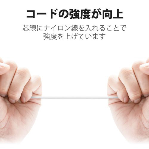 Cz^Ji^^}CNt^ePQb