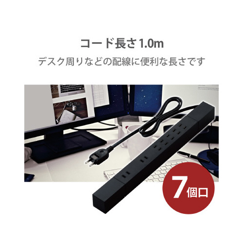 V_u]^bv^T[W^Vb^[t