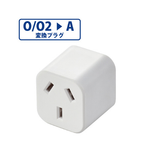 {pϊvO@RZg@CO{