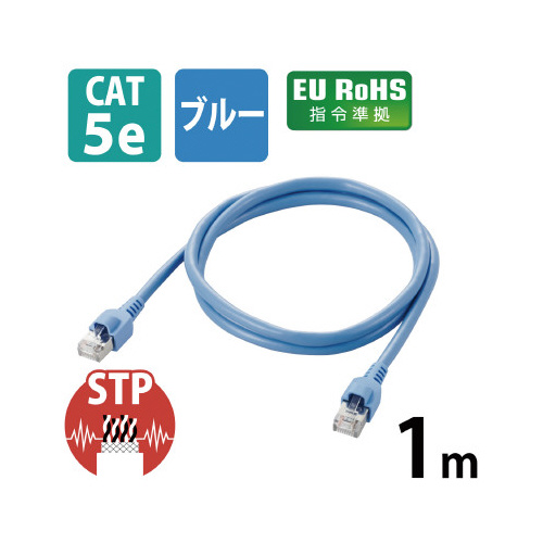 k`mP[u@b`sTd@rso^Cv@P|TO