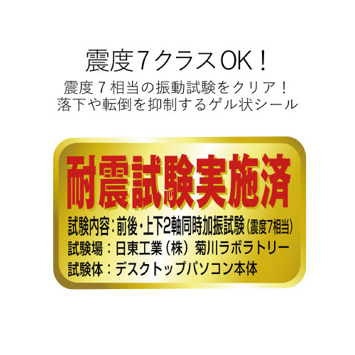 ϐkQ