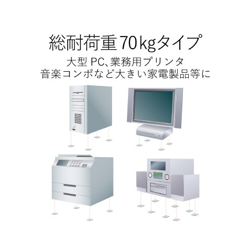 ϐkQ