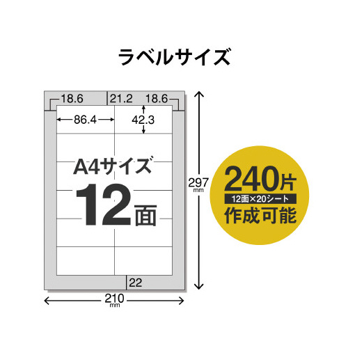 炭\@E\x