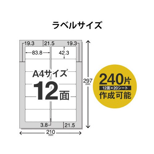 炭\@E\x