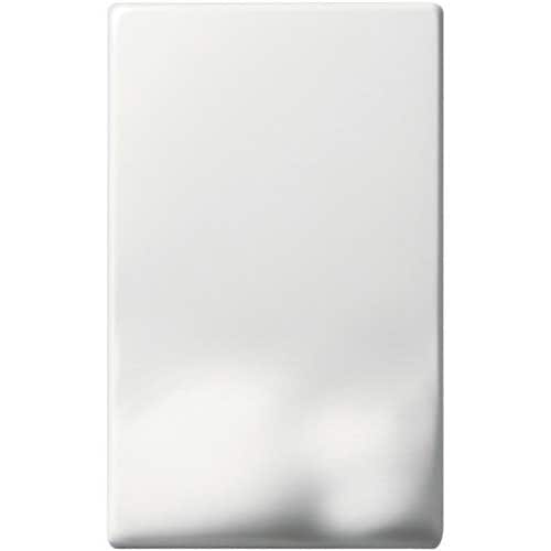 疲労軽減マウスパッド ロータイプ ホワイト