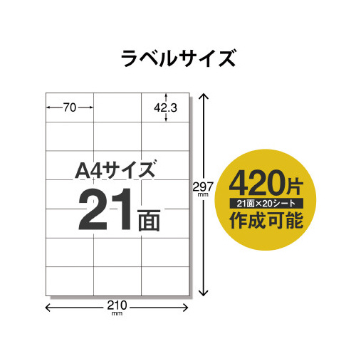 炭\@E\x