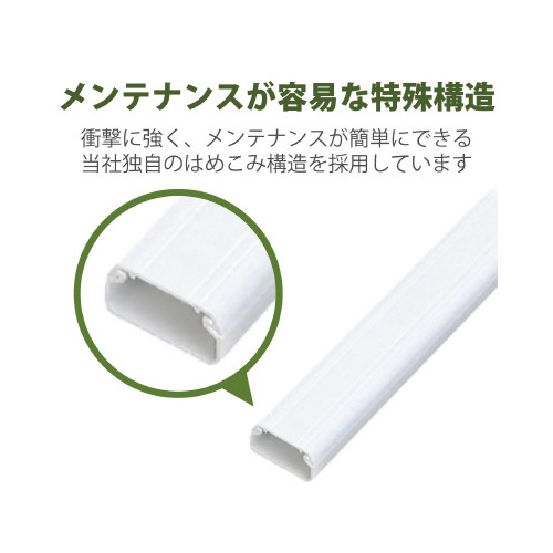 tbg[@ǖʗp