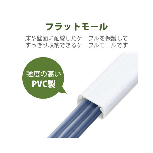 tbg[@ǖʗp