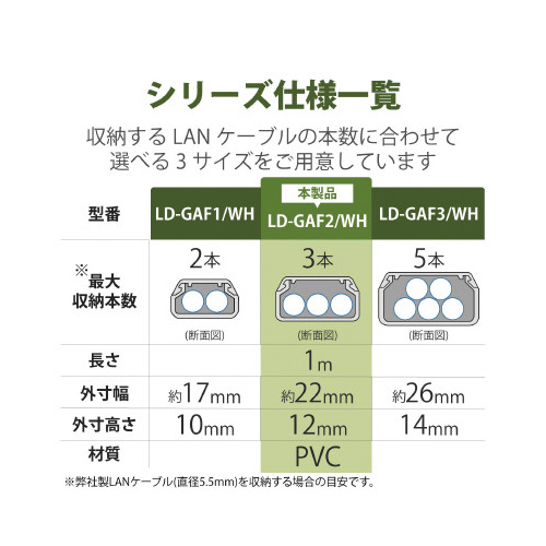 tbg[@ǖʗp