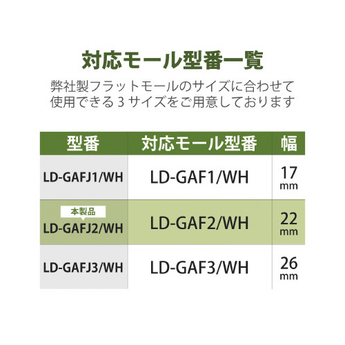 tbg[@ǖʗp