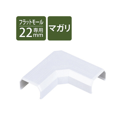 tbg[@ǖʗp