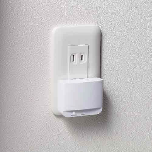 無線LAN中継機 300Mbps