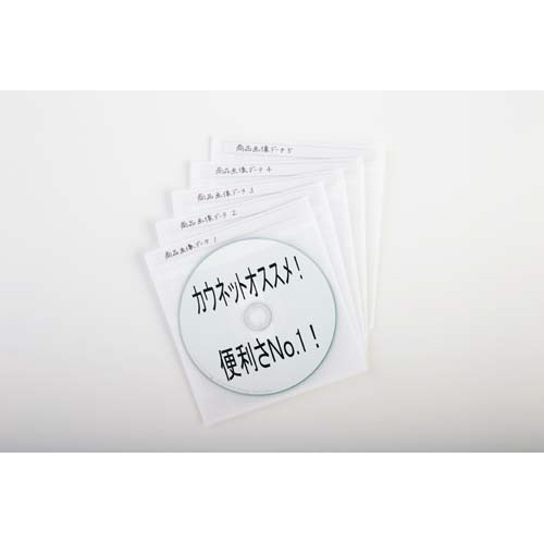 ^CgJ[htsDzP[X@ʎ[