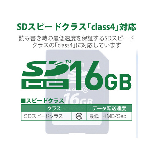 rcgbJ[h^f[^T[rXt
