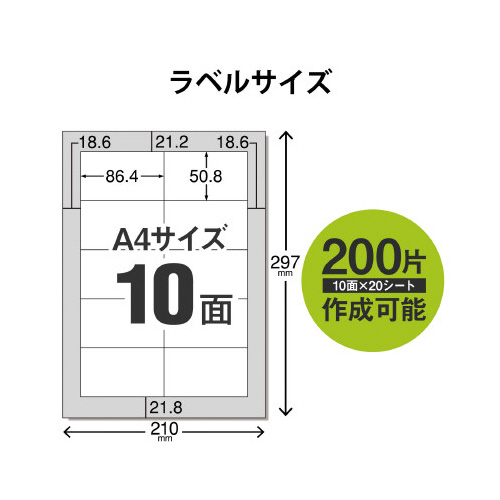 px@ꂢɂ͂^Cv@`S