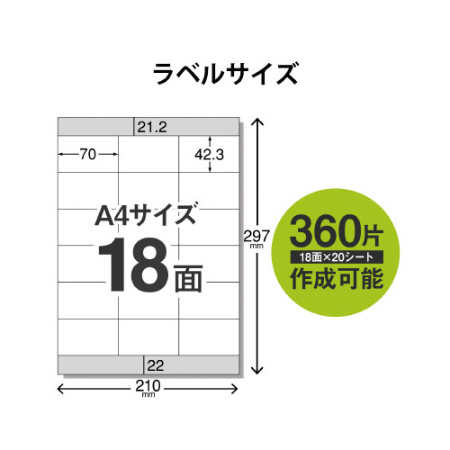px@ꂢɂ͂^Cv@`S