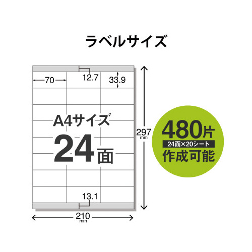 px@ꂢɂ͂^Cv@`S